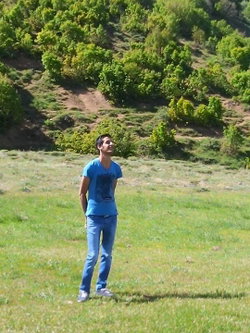 Mehmet