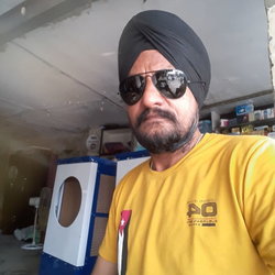 Sukhwinder
