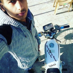D'avut