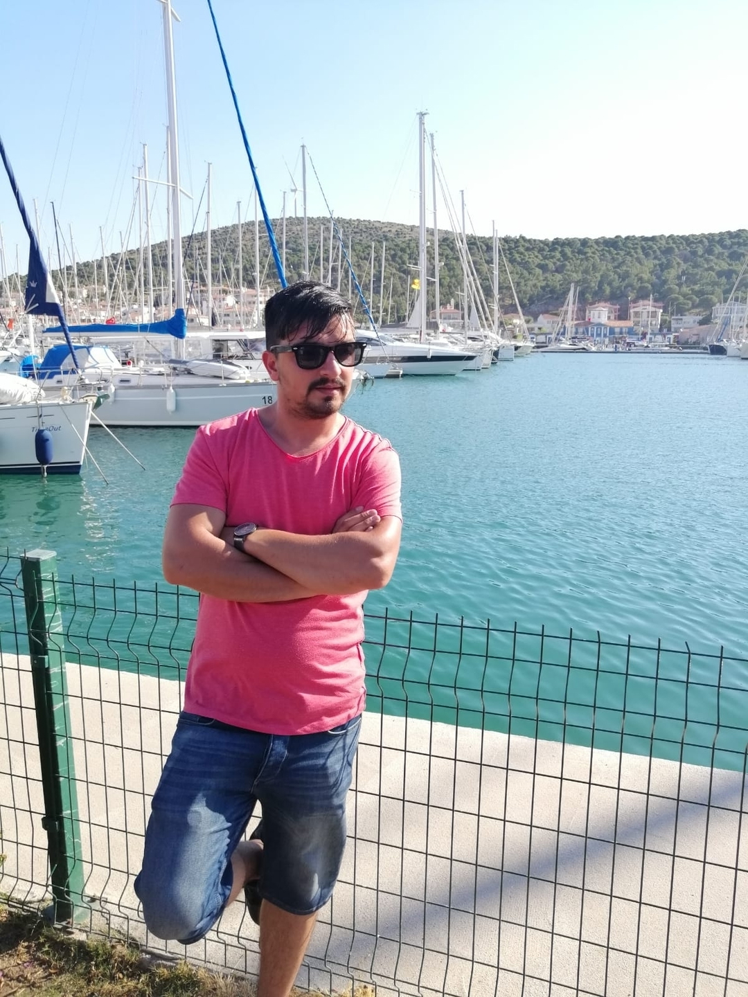 Yasin
