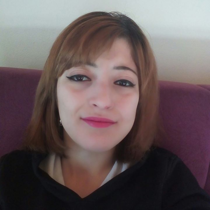 Serpil