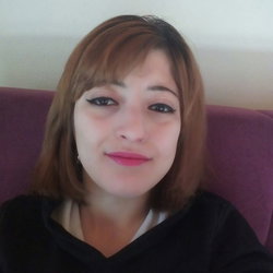 Serpil
