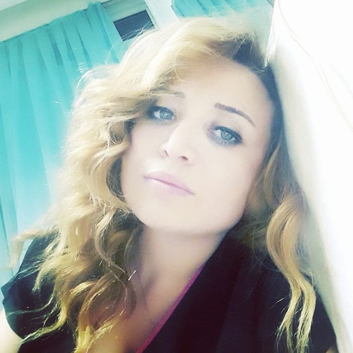 Resmigül