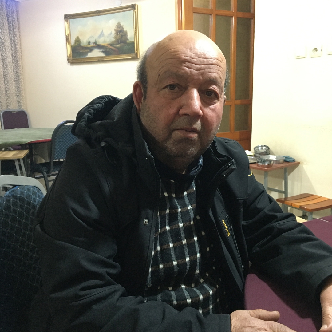 Süleyman