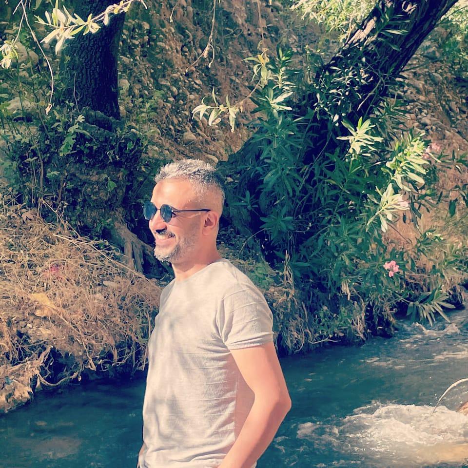 Hakim