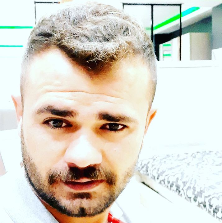 Recai