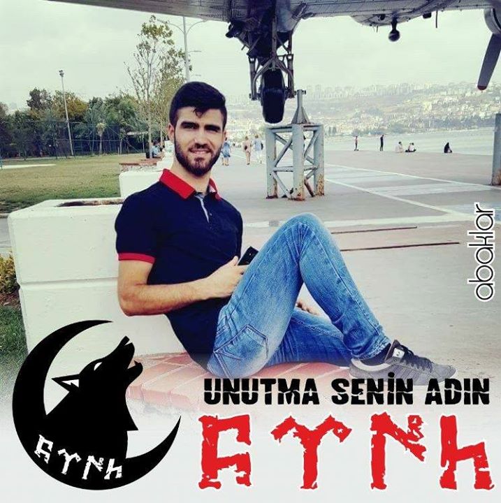 İdris