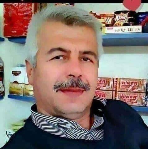 Hikmet