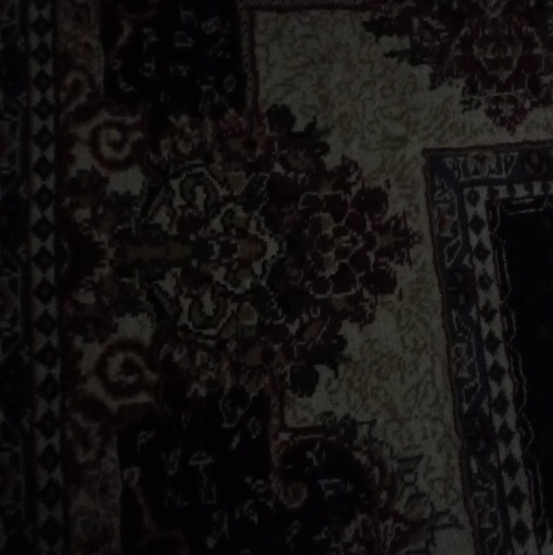 ذکی