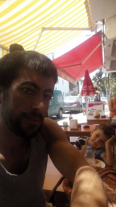 Tahsin