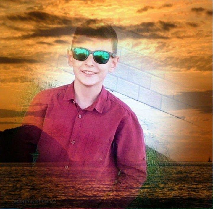 Tunahan