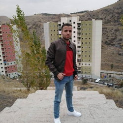 محمد