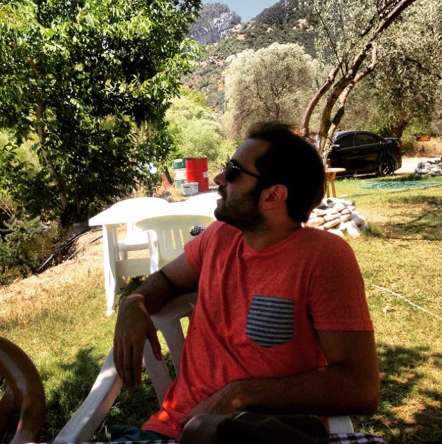 Arda