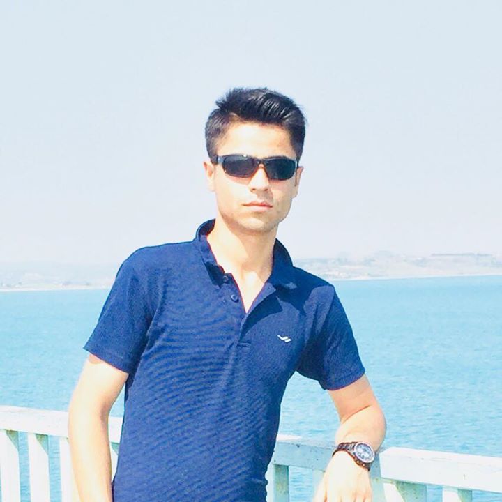 Soner