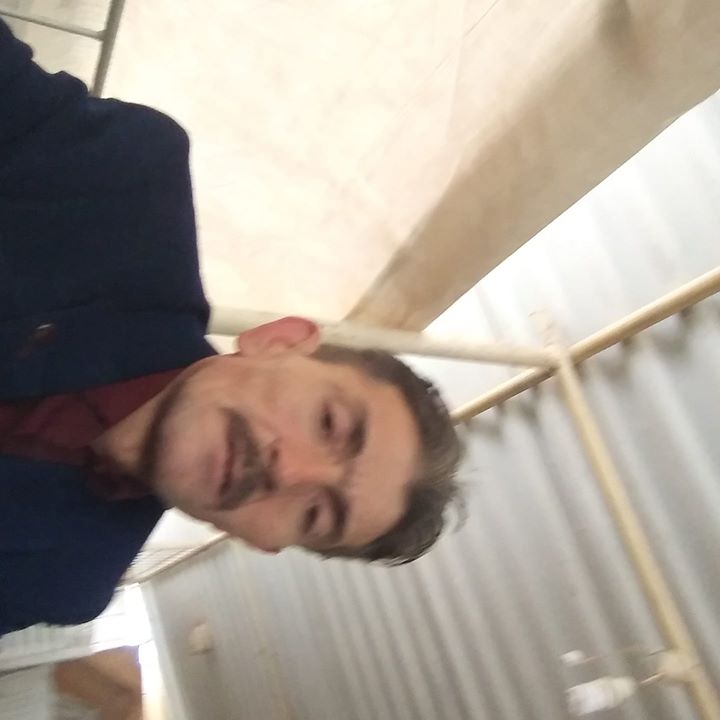 Arif