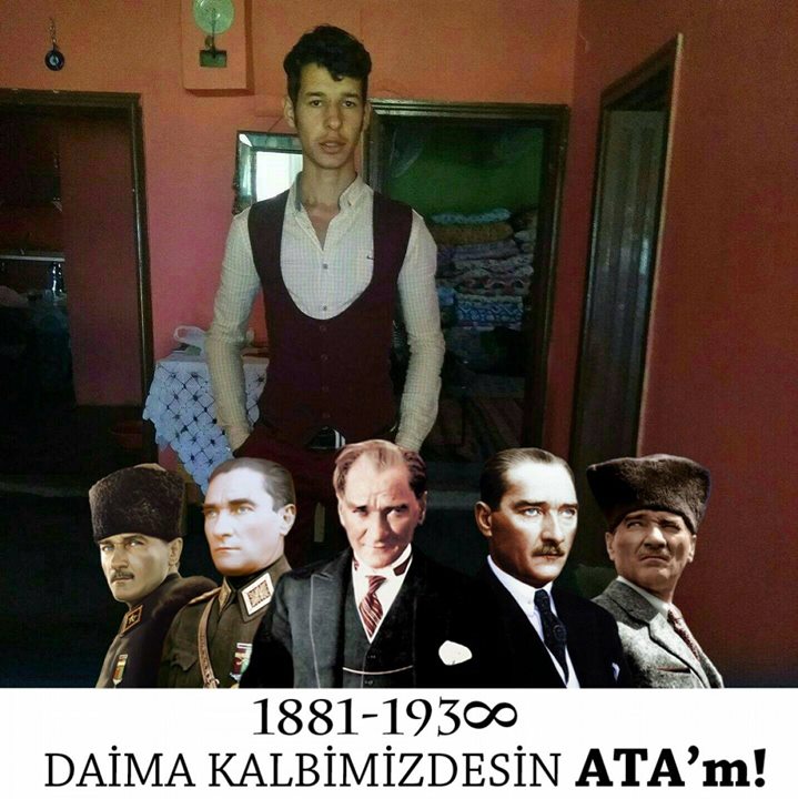 Sedat