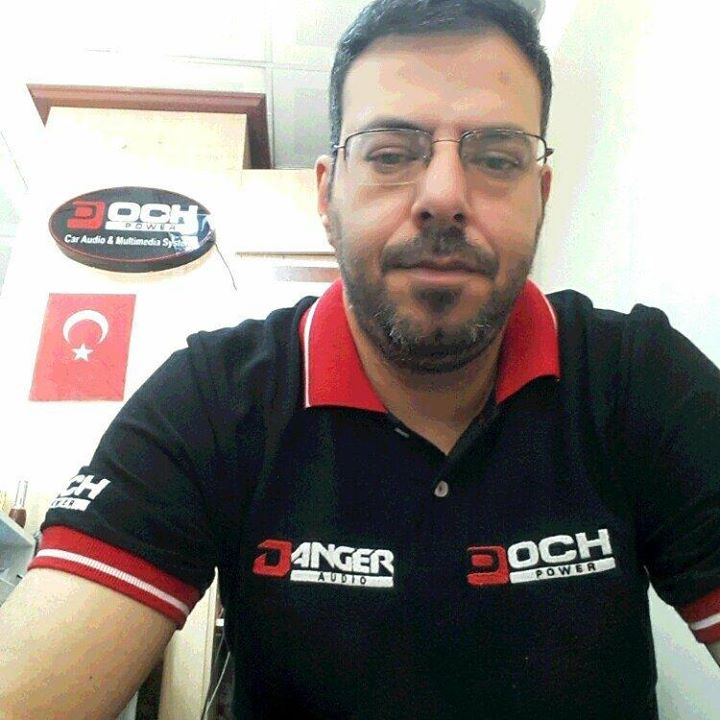 Göksel
