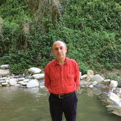 Mustafa