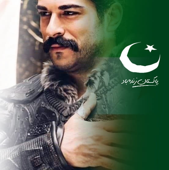 Matiullah