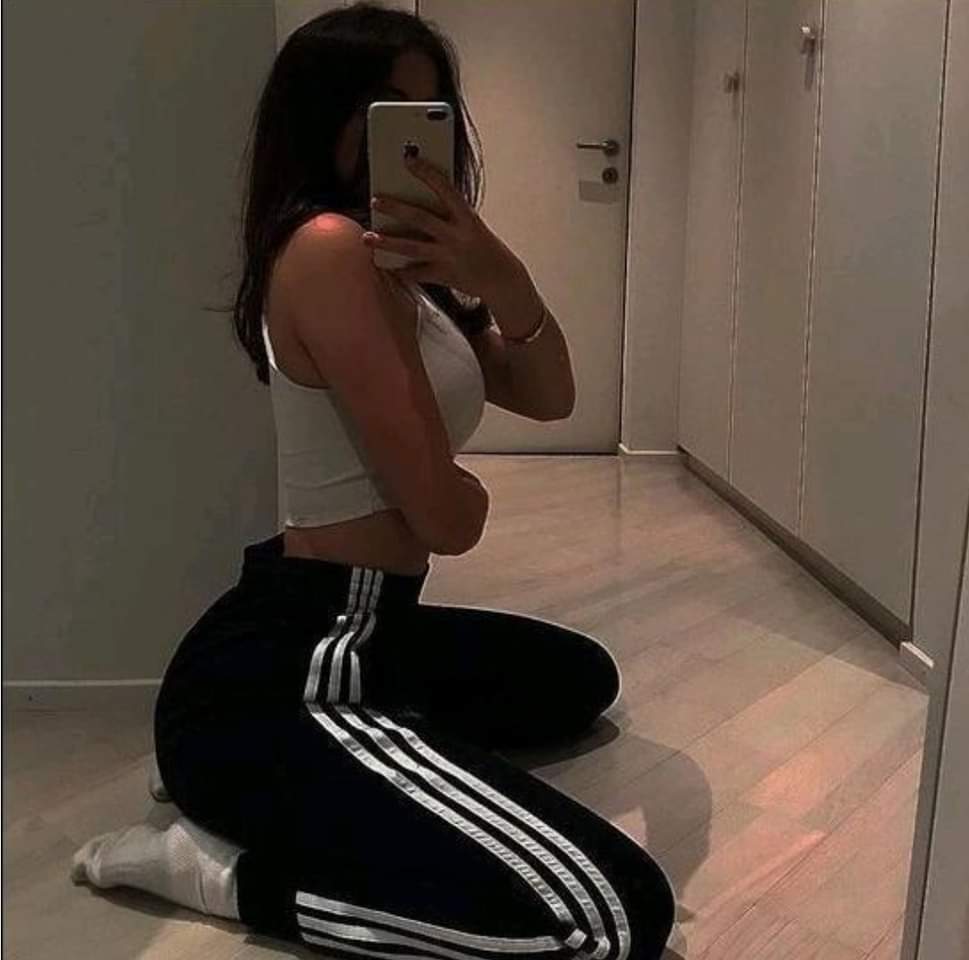 Seda