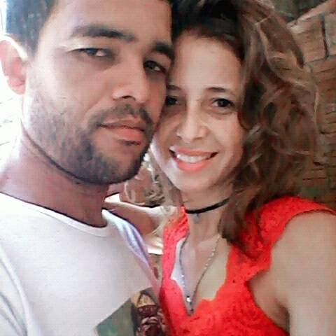 Eder