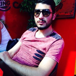 Gökhan