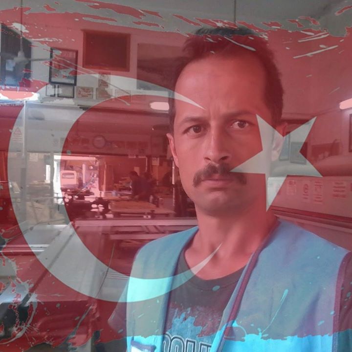 Murat