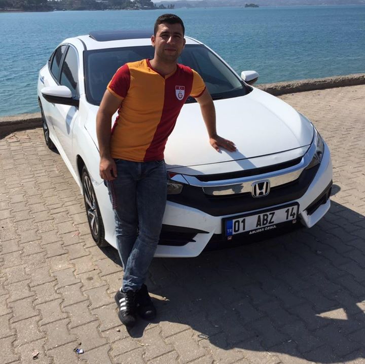 Hulusi