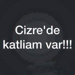 Emrah