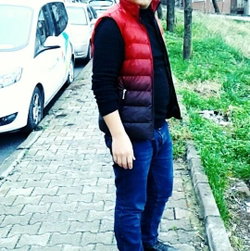 Şeno