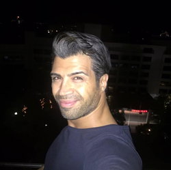Ozkan