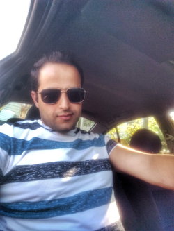 Kadir