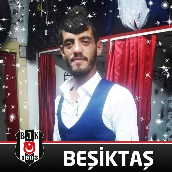 Ibrahim