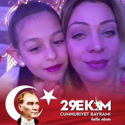 Fatma