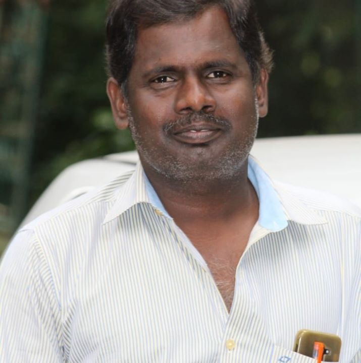 நஞ்சப்பன்