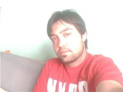 Murat