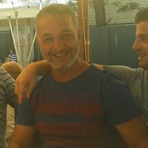 Ercan