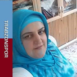 Hatice