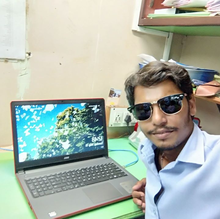 Kader
