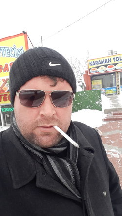 Ahmet
