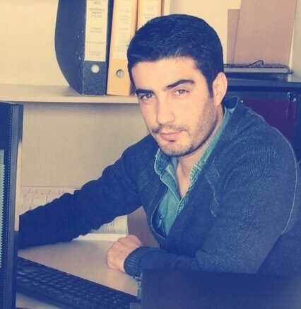 Serhat