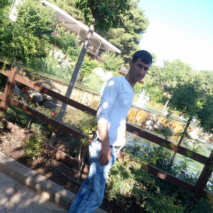 Celal