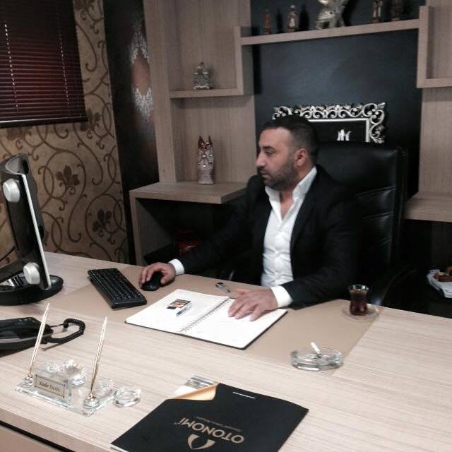 Orhan
