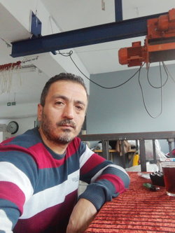 Salih