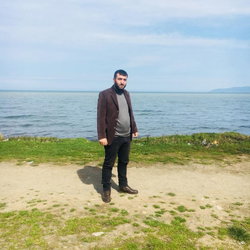 Sezer
