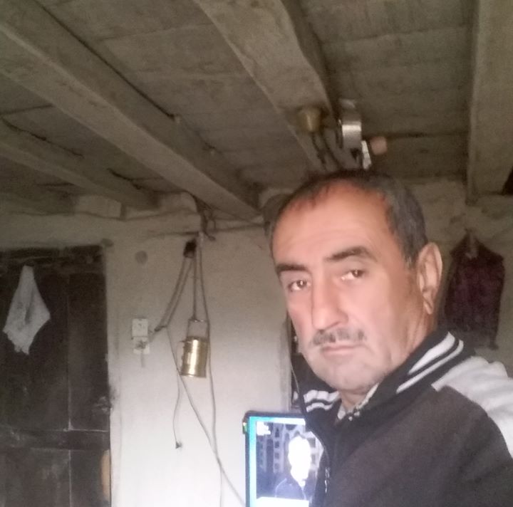 Amir