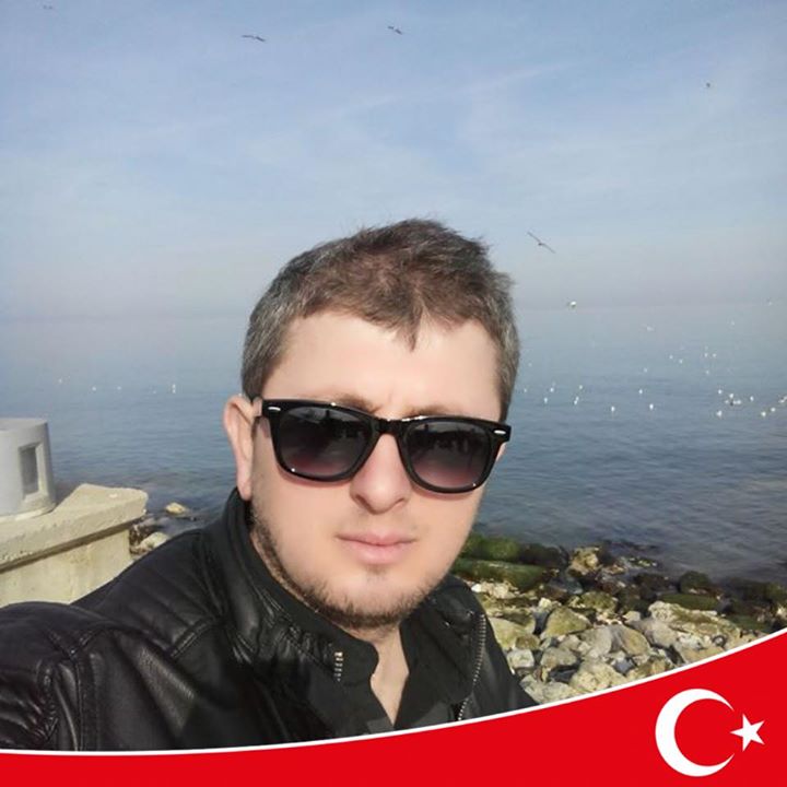 Ferit
