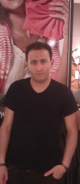 Serdar