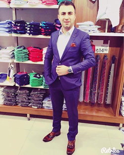 Sedat