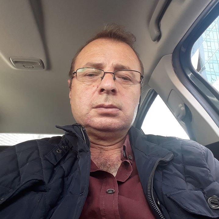 Cemal